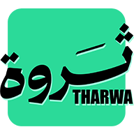 ثروة