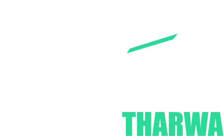 ثروة